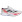 Adidas Adizero Boston 12 M